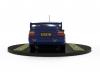 Scalextric Ford Escort WRC Monte Carlo 1:32
