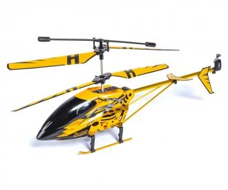 Easy Tyrann Hornet 350 2.4GHz 100% RTF