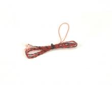 Tail Lamp J19, LED light set for model vehicles