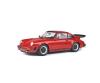Porsche 911 Carrera 3.2, Druckguss-Modellauto, 1:18