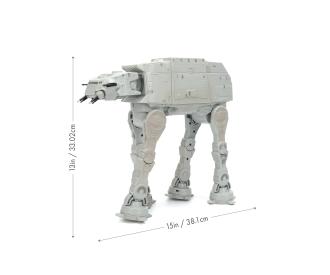 RC Star Wars AT-AT 13"