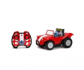 RC Stitch Buggy 1:24