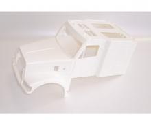 1:14 Drivercabine for 56314, body shell