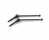 Universal Drive shaft, RC spare part for 1:10