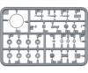 1:35 US Armoured Buldozer