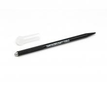 Engraving Blade Holder, craft tool, aluminum