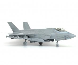 1:48 US F-35A Lightning II