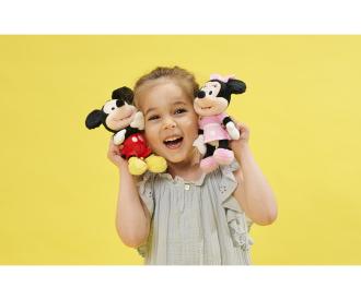 Disney Minnie Mini, 15cm