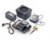 1:14 MFC-01 Multi-Function Control Unit, RC truck