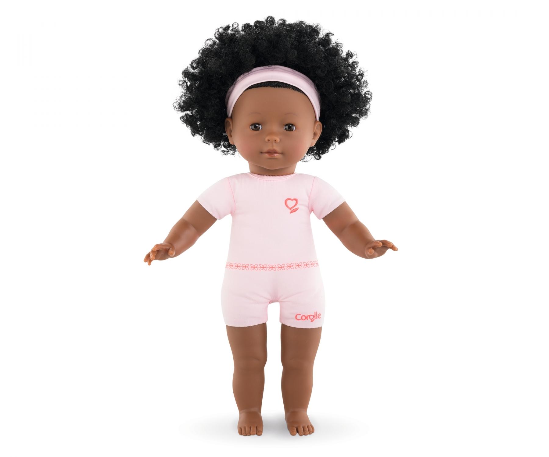 Buy Dolls online | Corolle