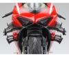 1:12 Ducati Superleggera V4 1:12 Ducati Superleggera V4