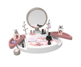 Smoby My Beauty Studio Smoby My Beauty Studio