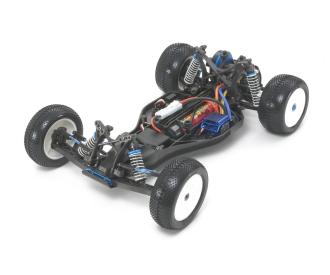 TRF-201
