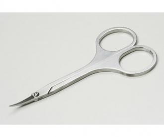 Modeling Scissors for PE-Parts Craft Tool