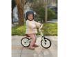 Little Voyager Balance Bike Green