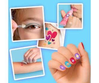 Glam 3in1 Glow Studio