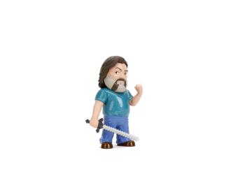 Minecraft 2,5" Figure Steve