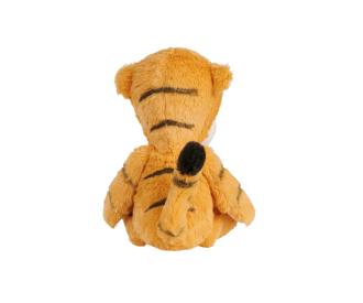 Disney Tigger Refresh, 25cm