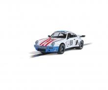 1:32 Porsche 911 C. RSR 3,0 LM 1975 HD