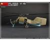 1:35 FL 282 V-16 Kolibri