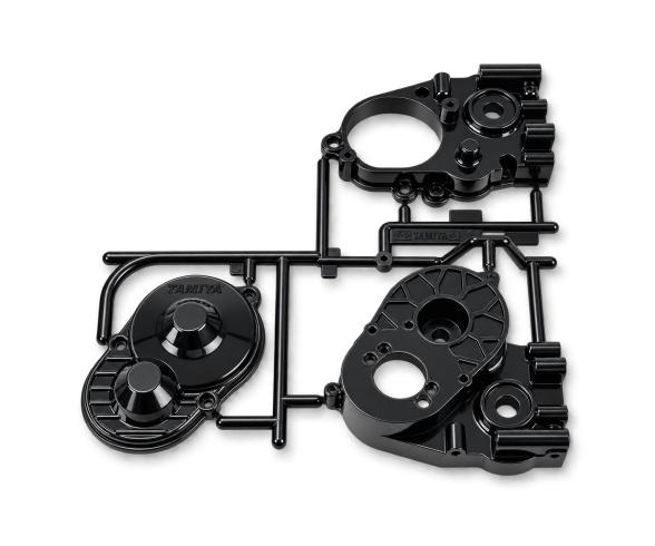 DT-03/02 A-Parts 58344