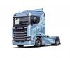 1:24 Scania 770 4x2 Normal Roof