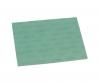Sanding Cloth #2000 grit