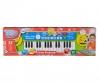 My Music World Funny Keyboard 32 touches