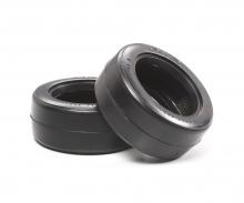 60D Type A Tires, RC tire set for M chassis