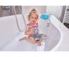 ABC Magic Bath Book – Livre de bain