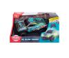 RC Glow Truggy Remote Control Car 1:24