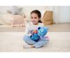 Disney Stitch Lollipop Plush, 25 cm
