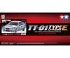 1:10 RC BMW 318i STW TT-01E