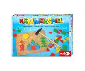 Hammerspiel