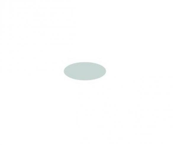 Italeri AcrylicPaint Light Blue RLM76 20ml