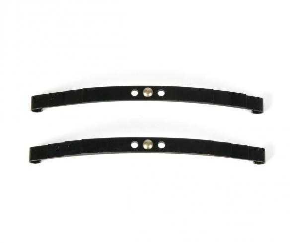 Leaf Spring, spare part for 56305, 2-piece set