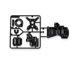 DF-01 B-Parts Rear Gear Case