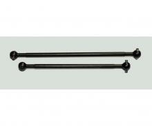 V4 Truggy Center Drive Shaft