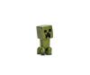 Minecraft 2,5" Figure Creeper