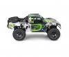 1:10 Amphi Pow.Truck 2.4G 100%RTR vert