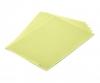 Masking Sticker, 240x180 mm, model craft sheets