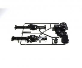 A-Parts Axlehousing CC-01