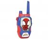 Spidey Walkie Talkie 2.4 GHz 2-Piece Set