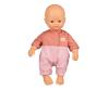 Smoby Baby Nurse Doll 32cm