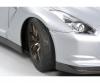 1:24 Nissan GT-R Streetversion, model kit