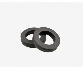 Tire Insert 15 mm, accessory for 1:14 models
