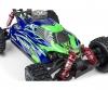 1:8 Virus 4.0 Pro V 36 2.4G RTR