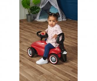 Big - Bobby Car Walker Handle