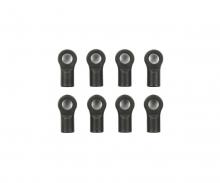 OF 5mm Adjusters M, RC accessory, open face