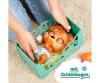 Pamper Petz Puppy